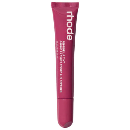 PREVENTA Peptide Lip Tint (variedad de tonos)