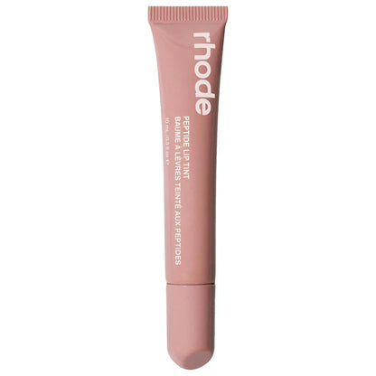 PREVENTA Peptide Lip Tint (variedad de tonos)