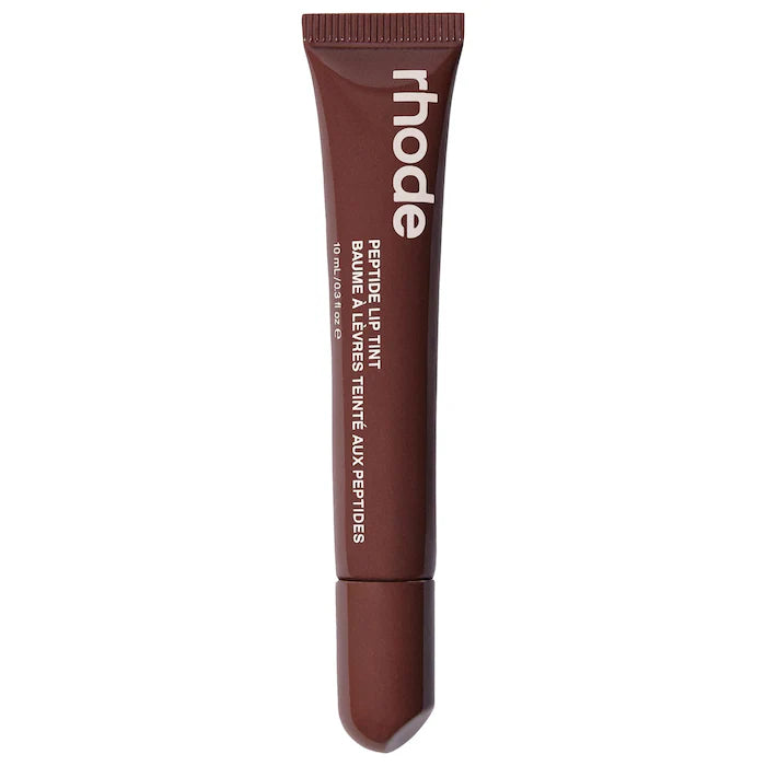 PREVENTA Peptide Lip Tint (variedad de tonos)