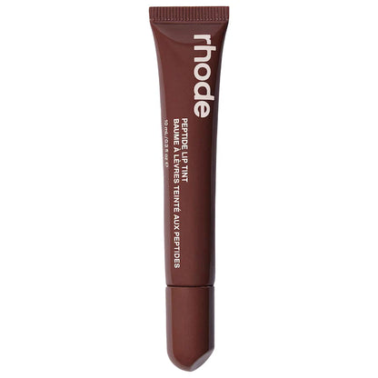 PREVENTA Peptide Lip Tint (variedad de tonos)