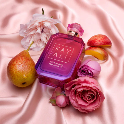 Set mini perfumes Kayali