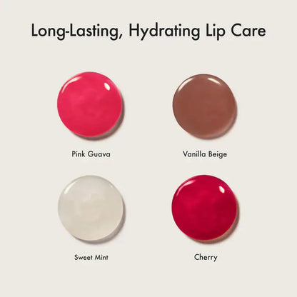 PREVENTA The Lip Butter Balm Minis Summer Fridays