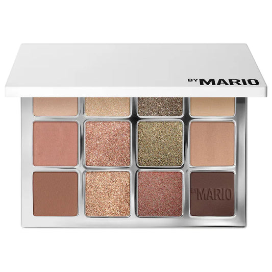 PREVENTA Paleta sombras Ethereal Eyes