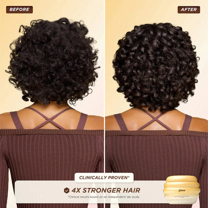 Set Best Sellers GISOU