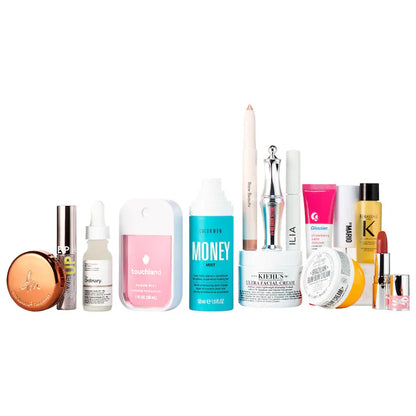 PREVENTA Holiday Must Have Value Set