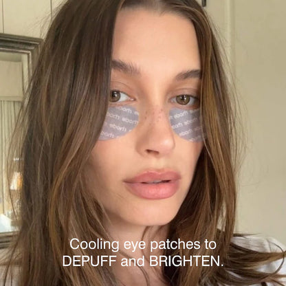 PREVENTA Eye Patches rhode