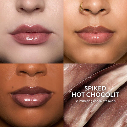 Glossy Posse  Set - Fenty Beauty