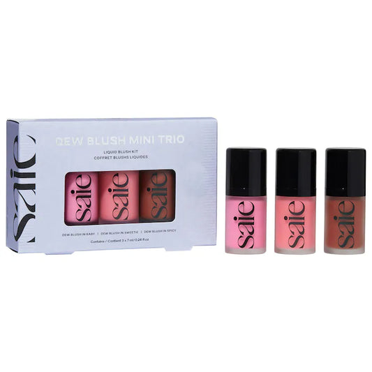 PREVENTA Set SAIE