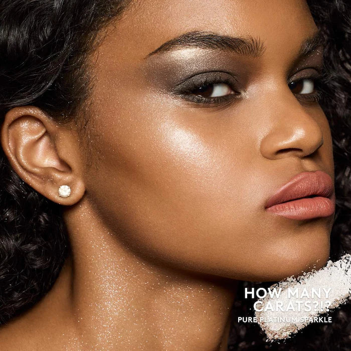 Mini Diamond Bomb - Fenty Beauty