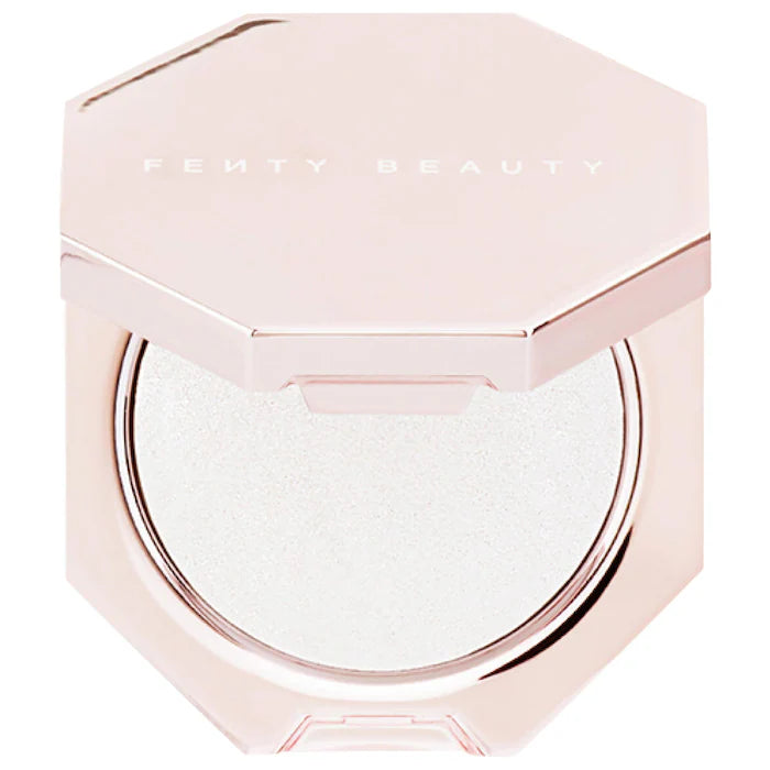 Mini Diamond Bomb - Fenty Beauty