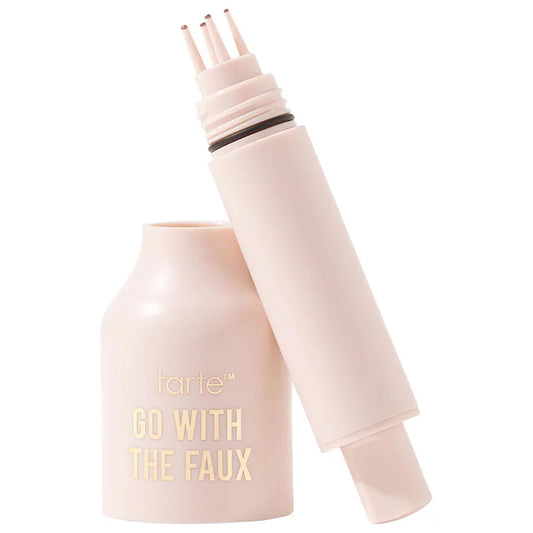 PREVENTA Tinta para pecas - Tarte