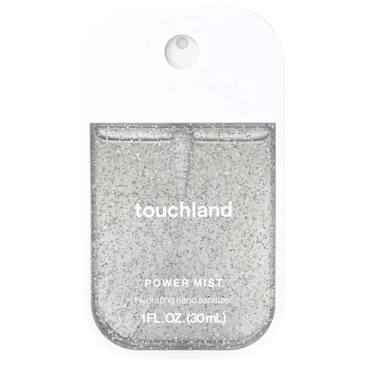 PREVENTA Touchland - sanitizador de manos