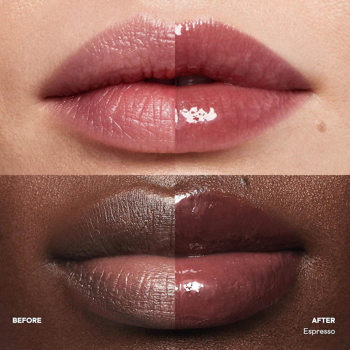 Bálsamo labial Espresso | Patrick Ta