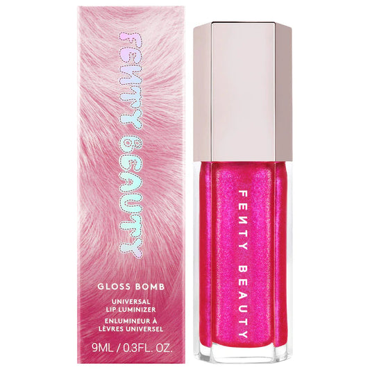 Gloss Bomb Wattab!*%#