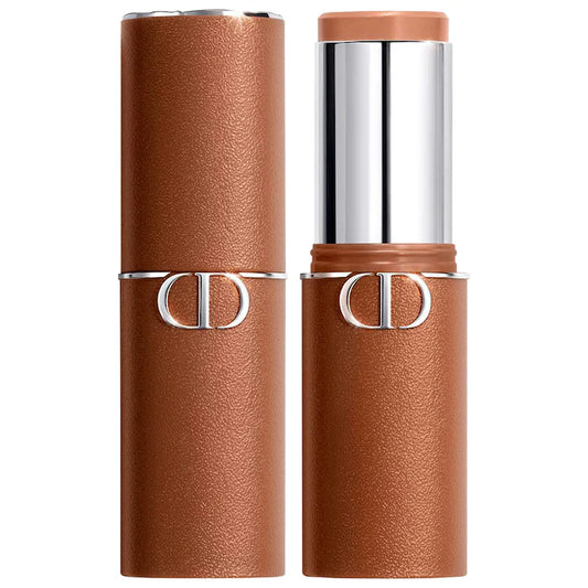 PREVENTA Forever Skin Bronze - Dior (variedad tonos)