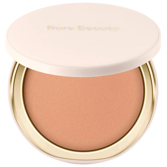 PREVENTA Bronzer en crema - Rare Beauty NUEVO (variedad de tonos)