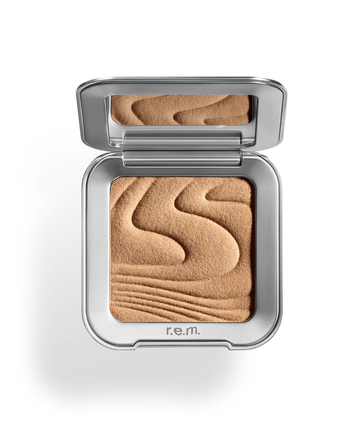 PREVENTA Hypernova Bronzer r.e.m beauty (variedad tonos)