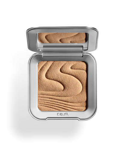 PREVENTA Hypernova Bronzer r.e.m beauty (variedad tonos)