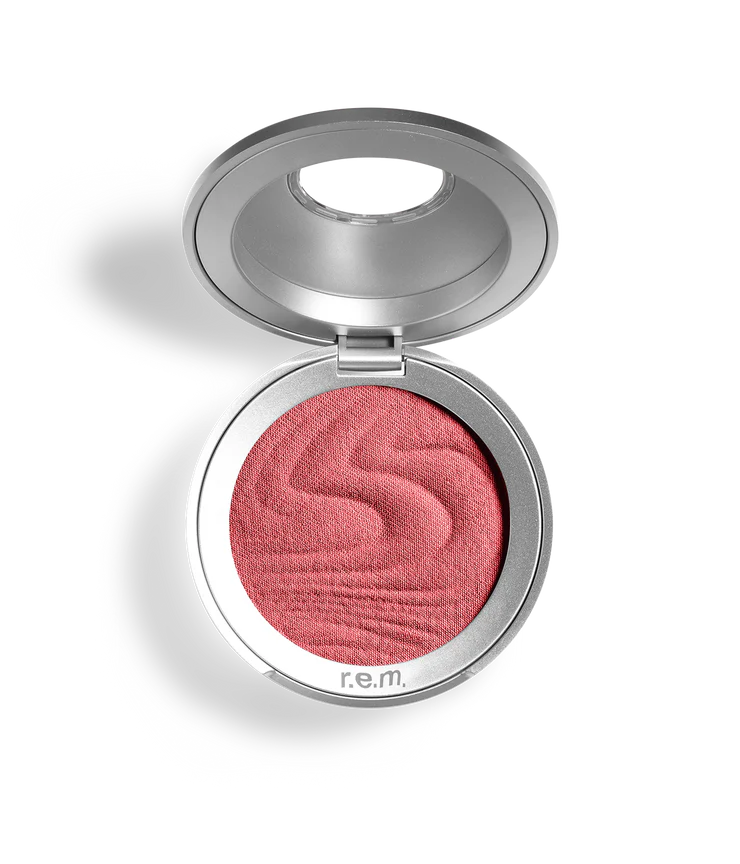 PREVENTA Hypernova Blush r.e.m beauty (variedad tonos)