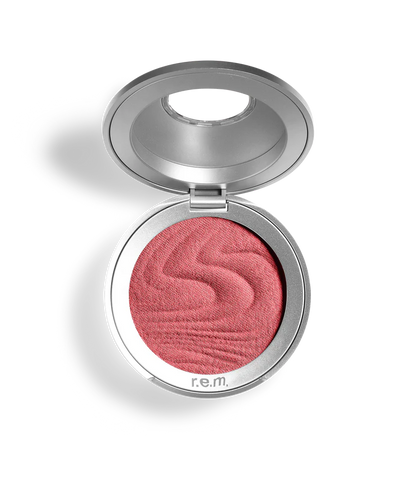 PREVENTA Hypernova Blush r.e.m beauty (variedad tonos)
