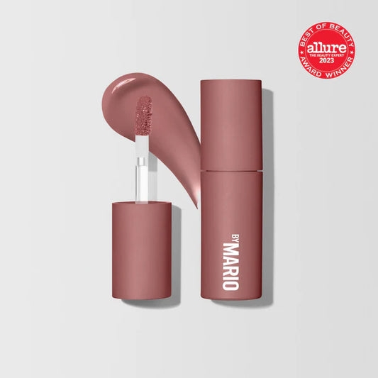 Moistureglow™ Plumping Lip Color - MAKEUP BY MARIO