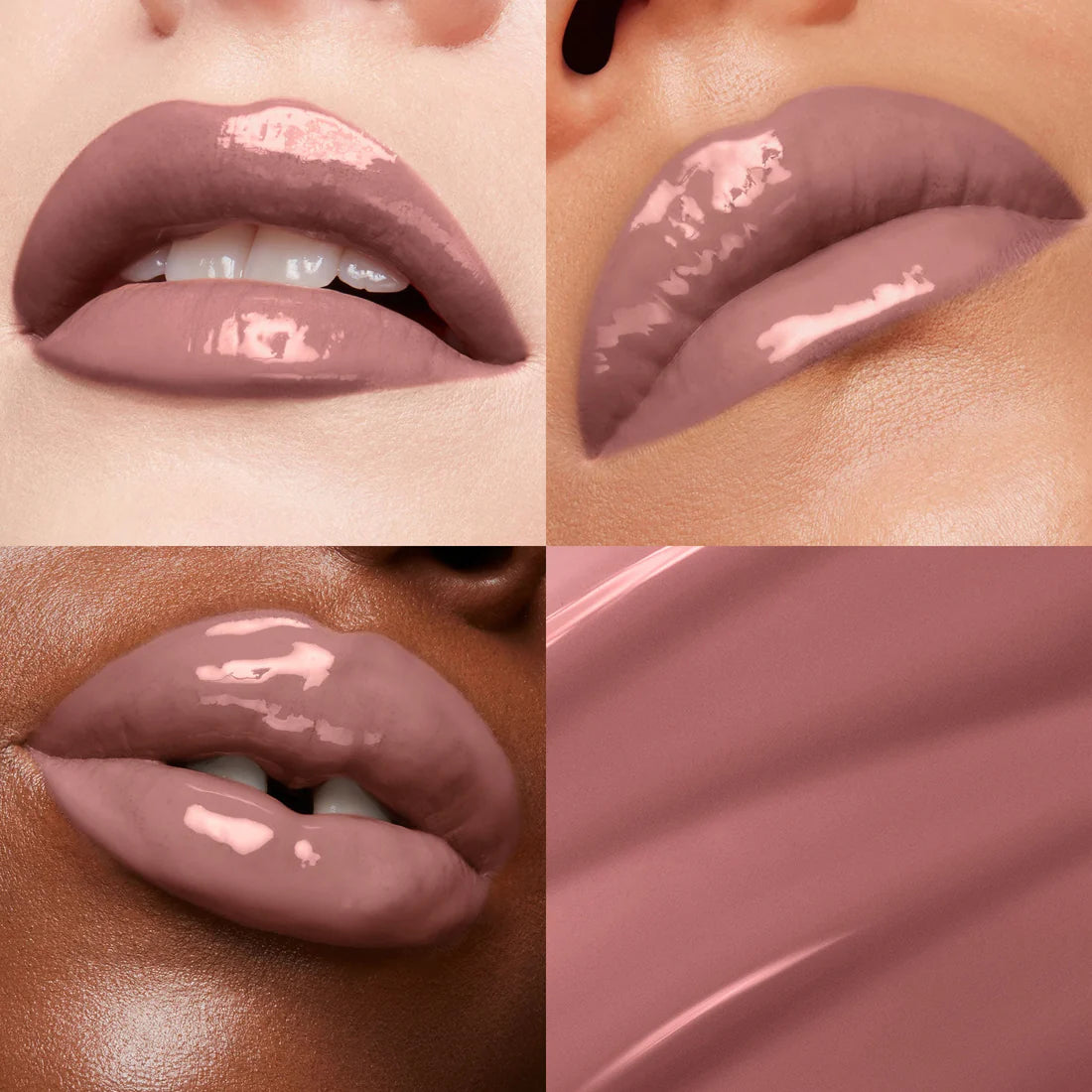 Moistureglow™ Plumping Lip Color - MAKEUP BY MARIO