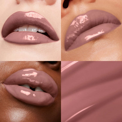 Moistureglow™ Plumping Lip Color - MAKEUP BY MARIO