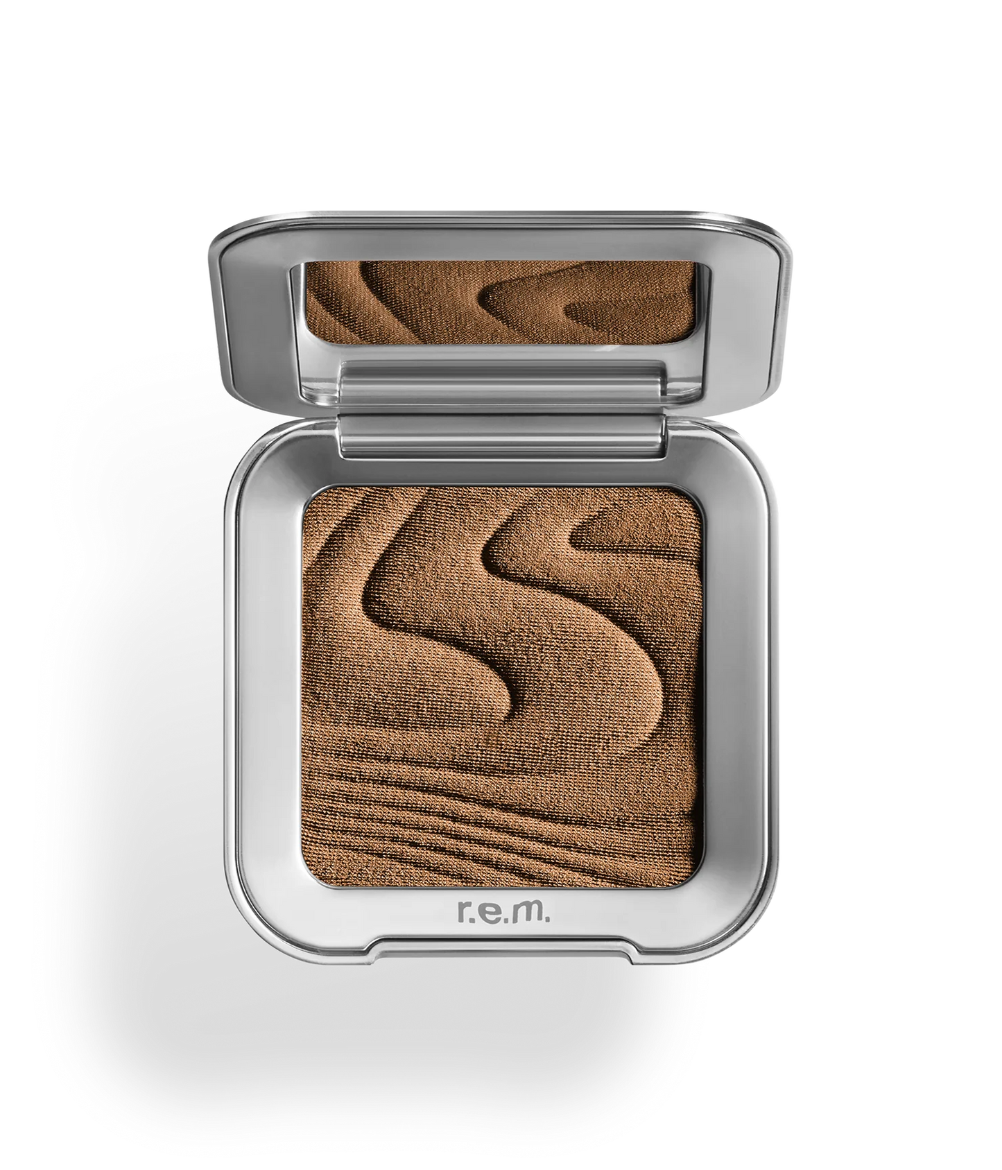 PREVENTA Hypernova Bronzer r.e.m beauty (variedad tonos)