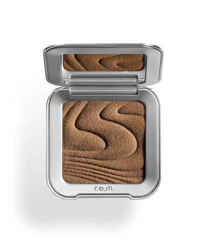 PREVENTA Hypernova Bronzer r.e.m beauty (variedad tonos)