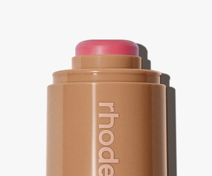 PREVENTA Pocket Blush (variedades)