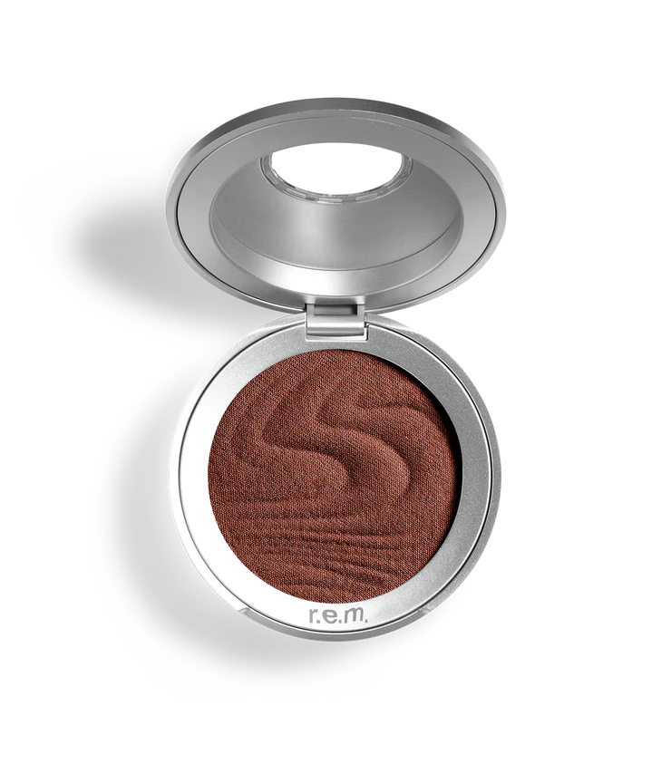 PREVENTA Hypernova Blush r.e.m beauty (variedad tonos)