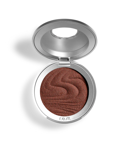 PREVENTA Hypernova Blush r.e.m beauty (variedad tonos)