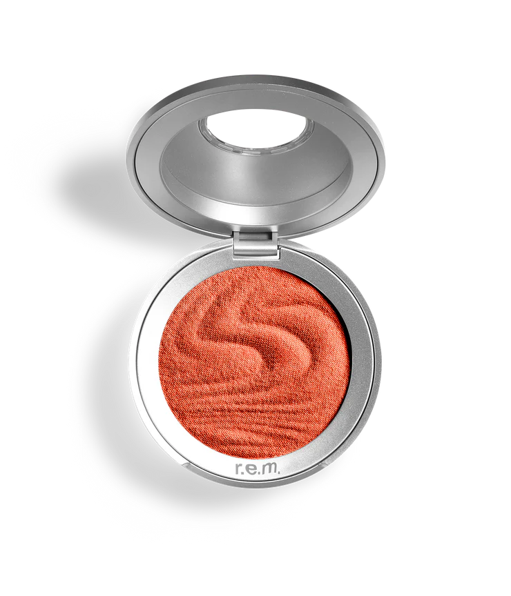 PREVENTA Hypernova Blush r.e.m beauty (variedad tonos)