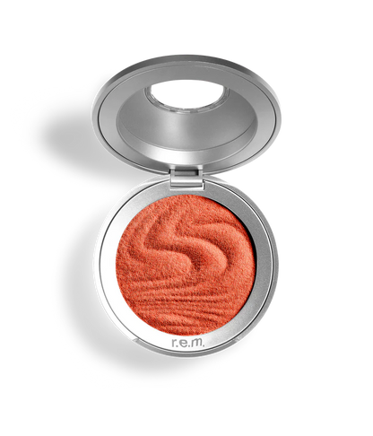 PREVENTA Hypernova Blush r.e.m beauty (variedad tonos)