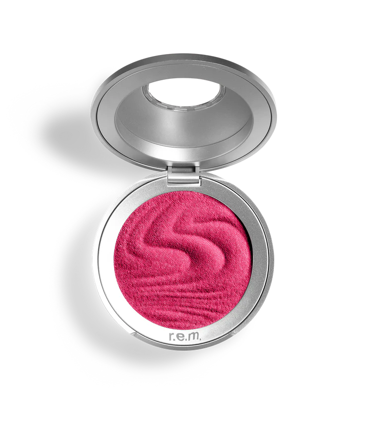 PREVENTA Hypernova Blush r.e.m beauty (variedad tonos)