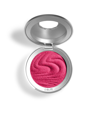 PREVENTA Hypernova Blush r.e.m beauty (variedad tonos)