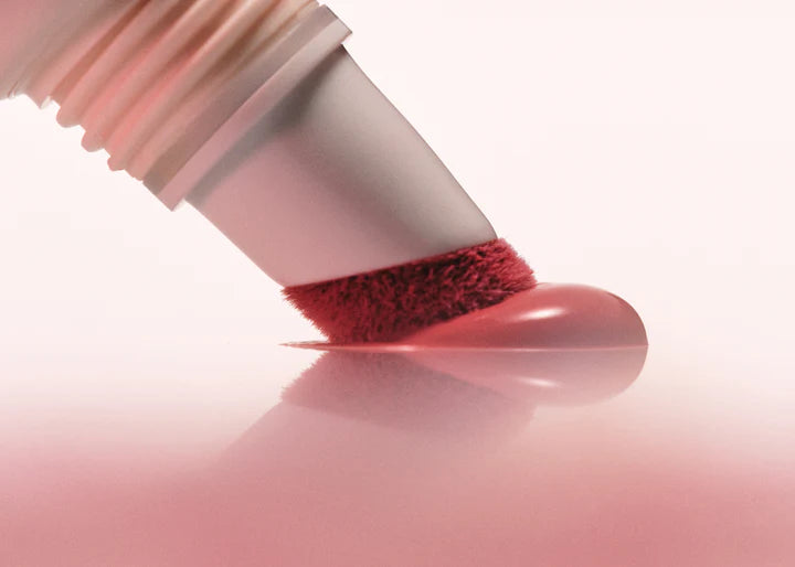 Lip & Cheek Blush Tint - Kylie Cosmetics