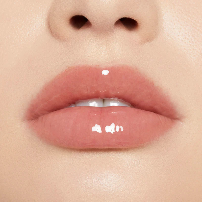 Gloss Drip - Kylie Cosmetics
