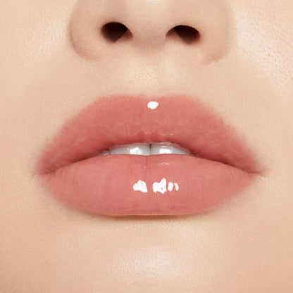 Gloss Drip - Kylie Cosmetics